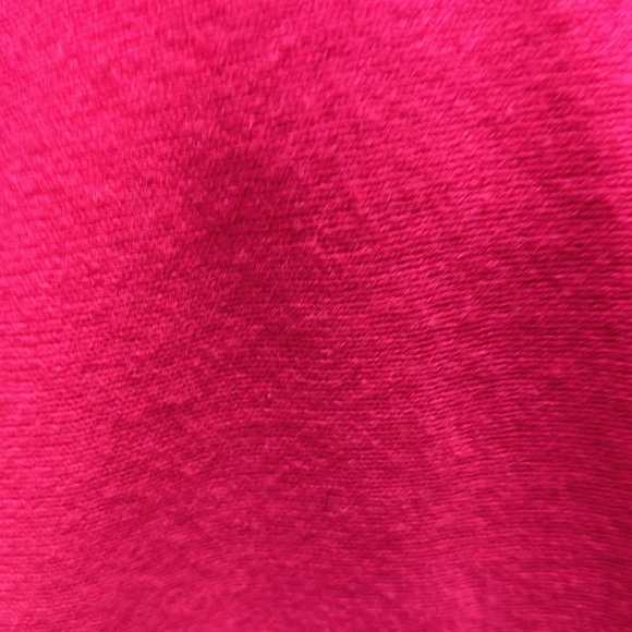 Lilly Pulitzer sweater - Picture 6 of 8